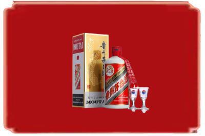 湘西州古丈烟酒回收_副本.jpg