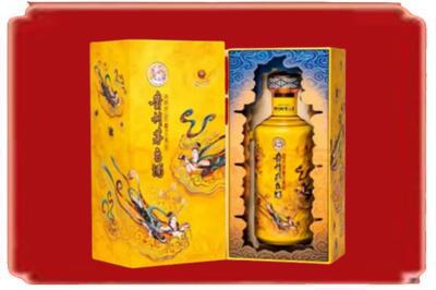 湘西州古丈烟酒回收散花茅台酒.jpg