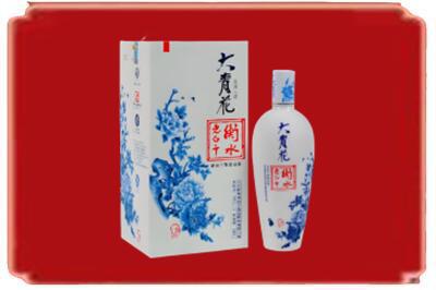 湘西州古丈烟酒回收大青花老白干.jpg
