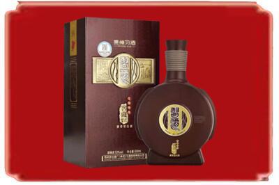 湘西州古丈烟酒回收习酒.jpg