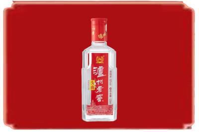 湘西州古丈烟酒回收泸州老窖酒.jpg